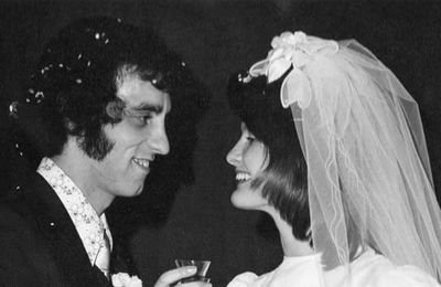 DaveChuter's profile picture. Lucky and Happy to still be here...