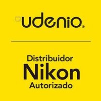 Nikon Chile Oficial (@nikon_chile) 's Twitter Profile