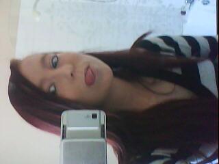 biddybabii's profile picture. 