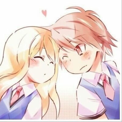あのさんのプロフィール画像