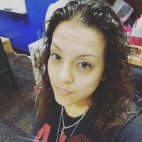 Mrs. Dejean (@1stdejean) 's Twitter Profile
