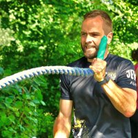 Marc Tiedemann (@_marc_tiedemann) 's Twitter Profile