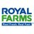 Royal_Farms