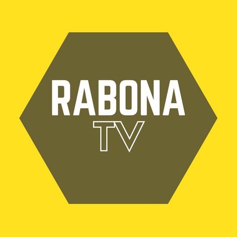RabonaTV's profile picture. The home of football. The world's sport. Football • Culture • Lifestyle • Emotion