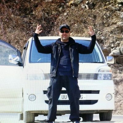 Ali03943581's profile picture. Tours in georgia