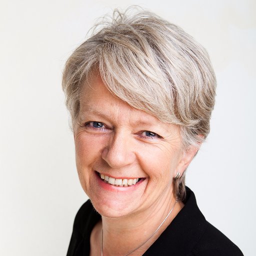 Norma Foster Profile