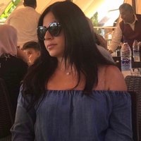 zeinahuneini (@huneinizeina) 's Twitter Profile Photo zeinahuneini (@huneinizeina) 's Twitter Profile Photo