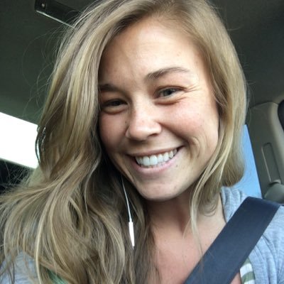 kellie_brickel's profile picture. District Account Manager at @PeachjarInc