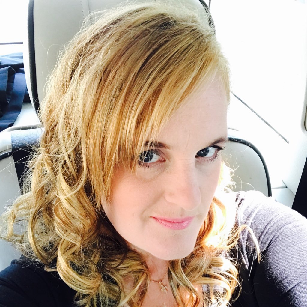 sp1d3rw3bb's profile picture. 