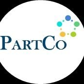 Partco (@partcofr) 's Twitter Profile