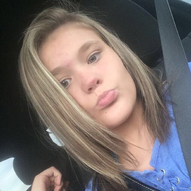 99GS follows Julian follows 10-1-16 Andrea follows met them 3.4.17 Geo follows🔥❤️ Snapchat: kirsten_goonie9
