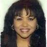 exotiq88's profile picture. Online Biz Girl   #Entertainment  #workfromhome  #MakeMoneyOnline  #MixedGirlMonday  #latinas  #Obama  #Hillary2016