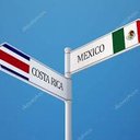 Norman Leiva Cespede - @Ticoleiva79 - Twitter