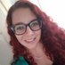Jasmine Semones (@mrssemones) Twitter profile photo Jasmine Semones (@mrssemones) Twitter profile photo
