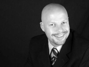 RealtorTrey's profile picture. Atlanta Realtor