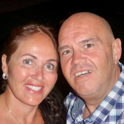 HEARNWAYNE's profile picture. Treat people in life as you would expect to be treated yourself #mannerscostnoting