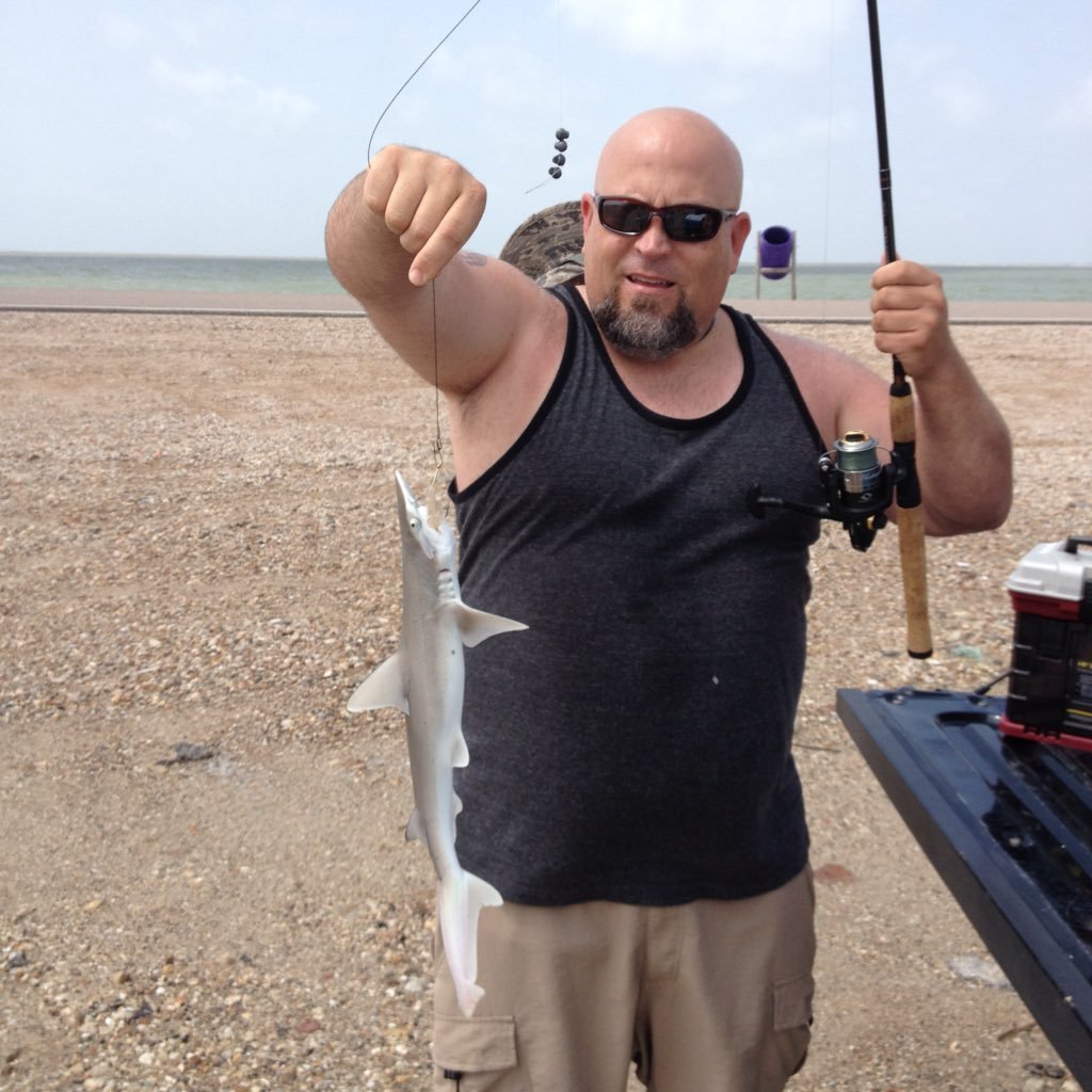 mac_barnwell's profile picture. 