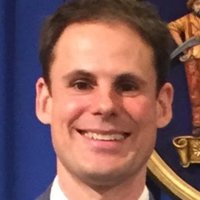 Bo Bigelow (@bobigelow) 's Twitter Profile Photo