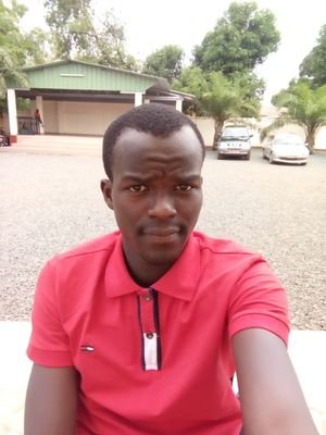 LouisPetoi's profile picture. P.Louis