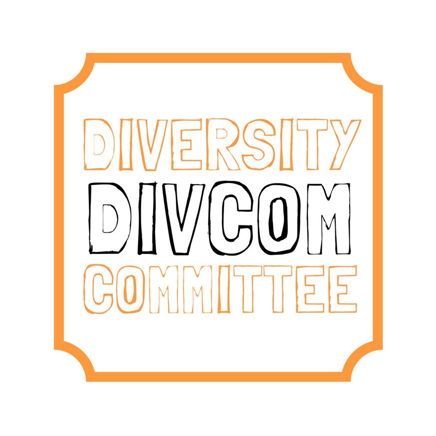 The Committee for Diversity in Museums (DivCom) is a Professional Network (PN) of the American Alliance of Museums (AAM).