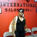 MISHA SMITH - @TRAMISHA1 - Twitter