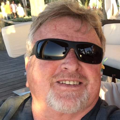 quirin_cfquirin's profile picture. Experienced senior executive with a strong background in business management and innovation