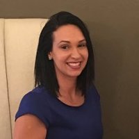 Jessica Vieira (@msjvieira) 's Twitter Profile Photo