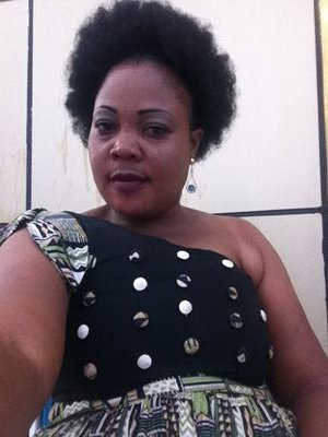 Kate53380304's profile picture. 