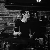 David Dockery (@daviddockery20) 's Twitter Profile