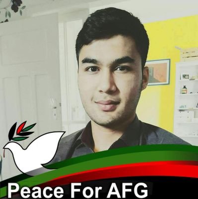 Shabir13106469's profile picture. Our lives begin to end the day we become silent about things that matter.