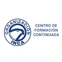 Formación Continuada(@cfcinca) 's Twitter Profile Photo