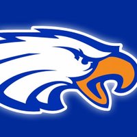 Paris High School (@paris_eagleshs) 's Twitter Profile Photo Paris High School (@paris_eagleshs) 's Twitter Profile Photo