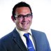 Brandon Gee (@bsgeetig) Twitter profile photo Brandon Gee (@bsgeetig) Twitter profile photo