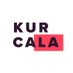 KURCALA (@kurcalaa) Twitter profile photo