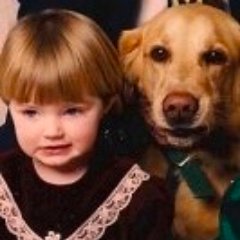 emegitton's profile picture. back on twitter & kind of nervous about it