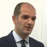 Aris Tyrothoulakis (@aristyro) 's Twitter Profile