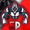 Like playing cod and gta 5 also I have a YouTube channel it's Elievate Playz don't forget to subscribe and like my videos also as alway stay elievated
