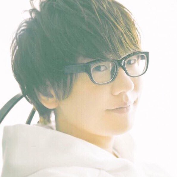 とーな=makara=さんのプロフィール画像