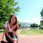 magicxxsunny's avatar