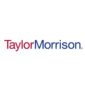 Taylor Morrison News