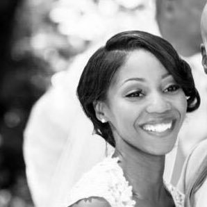 vanhamm_'s profile picture. afflicted in every way, but not crushed; perplexed, but not driven to despair; persecuted, but not forsaken; struck down, but not destroyed;