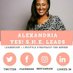 Alexandria is S.H.E. (@yessheleads) Twitter profile photo Alexandria is S.H.E. (@yessheleads) Twitter profile photo
