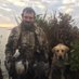 Ben Buckelew (@benbuckelew1) Twitter profile photo Ben Buckelew (@benbuckelew1) Twitter profile photo