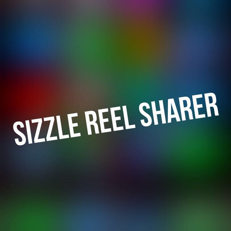 An end to showreel montages. Hello sizzlereels! Official page for the #sizzlereelsharer #actors #directors #vfxartists #editors. UK
