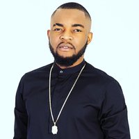 OlamideBaron (@olamidebaron) 's Twitter Profile Photo OlamideBaron (@olamidebaron) 's Twitter Profile Photo