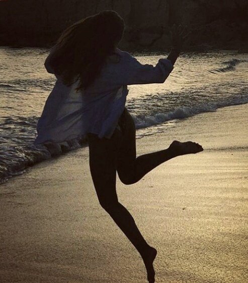 AnaMSalsas's profile picture. 