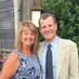Terri Neely (@neelterri) Twitter profile photo Terri Neely (@neelterri) Twitter profile photo