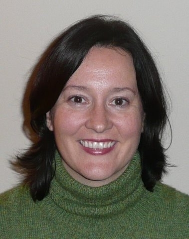 SF resident, communications consultant, political junkee, avid traveler, dance lover! Tweets are my own.