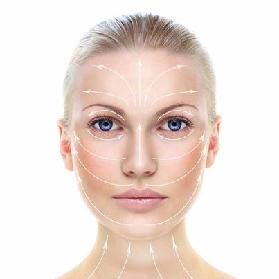 phskinstudio's profile picture. Glowing skin is always in.