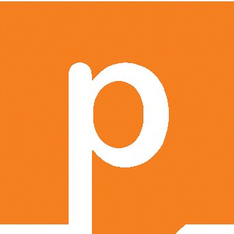 Pozter - Picture Yourself (Corald Networks Product find out more check out https://t.co/wJ5QK0XOwE and https://t.co/8KhDCd6W3X)